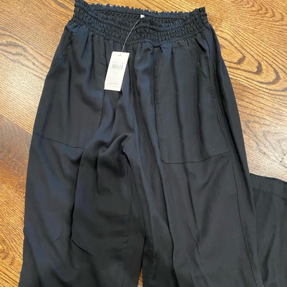NWT SPLENDID PANTS - Picture 3 of 8
